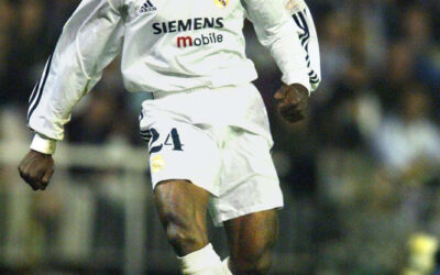 Claude Makélélé au jury de Miss Univers 2025 : une figure africaine à l’honneur sur la scène mondiale