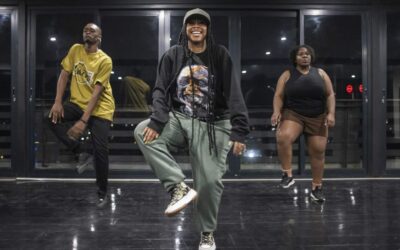 L’Afrique façonne désormais le rythme de la musique mondiale