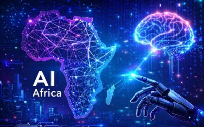 L’Afrique institutionnalise l’IA : un Conseil continental pour peser dans la course mondiale